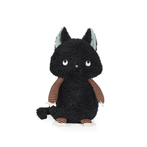 Boo Boo Kitty Cat - JKA Toys