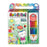 Art On The Go Color & Stick Activity Pad - Nature Friends - JKA Toys