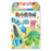 Art On The Go Cut And Create Activity Pad - JKA Toys