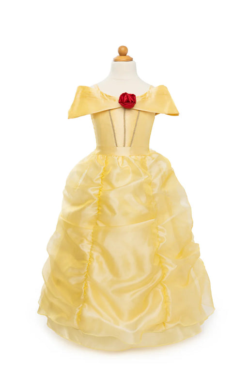 Great Pretenders Boutique Belle Gown 3-4 - JKA Toys