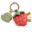 Strawberry Itzy Pal - JKA Toys