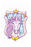 Enchanted Unicorn Shield - JKA Toys