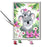CreArt Koala Cuties - JKA Toys