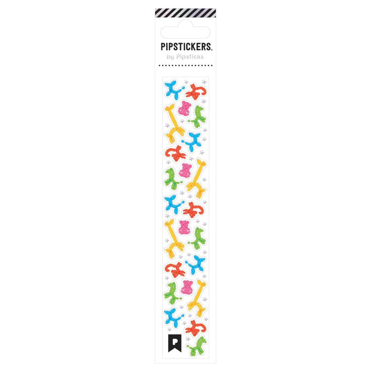 Airheads Minis Stickers - JKA Toys