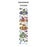 Sub Squadron Stickers - JKA Toys