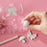 Wish*Craft DIY Charm Jewelry - JKA Toys