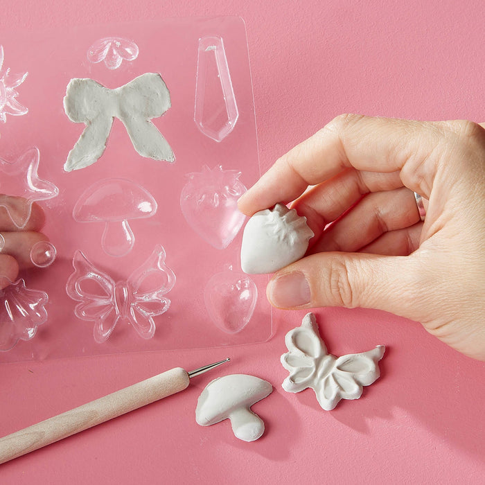 Wish*Craft DIY Charm Jewelry - JKA Toys