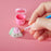 Wish*Craft DIY Charm Jewelry - JKA Toys