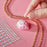Wish*Craft DIY Charm Jewelry - JKA Toys