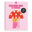 Sticker Dot by Numbers Volume 2
