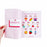 Sticker Dot by Numbers Volume 2