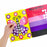 Sticker Dot by Numbers Volume 2