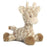 Loppy Musical Giraffe - JKA Toys