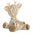 Loppy Musical Giraffe - JKA Toys