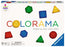 Colorama - JKA Toys