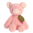 Pig Plush - JKA Toys