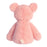 Pig Plush - JKA Toys