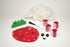 LatchKits Strawberry Pillow - JKA Toys