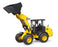 Bruder CAT Wheel Loader - JKA Toys