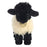 Suffolk Lamb - JKA Toys