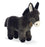 Donkey Foal - JKA Toys