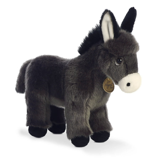 Donkey Foal - JKA Toys