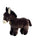 Donkey Foal - JKA Toys