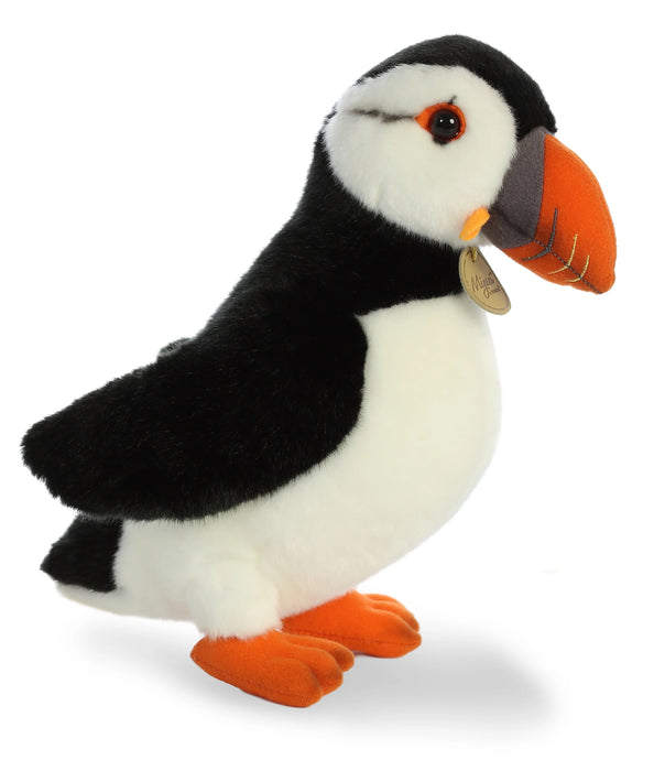 Puffin - JKA Toys