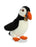 Puffin - JKA Toys