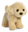Golden Lab Pup - JKA Toys