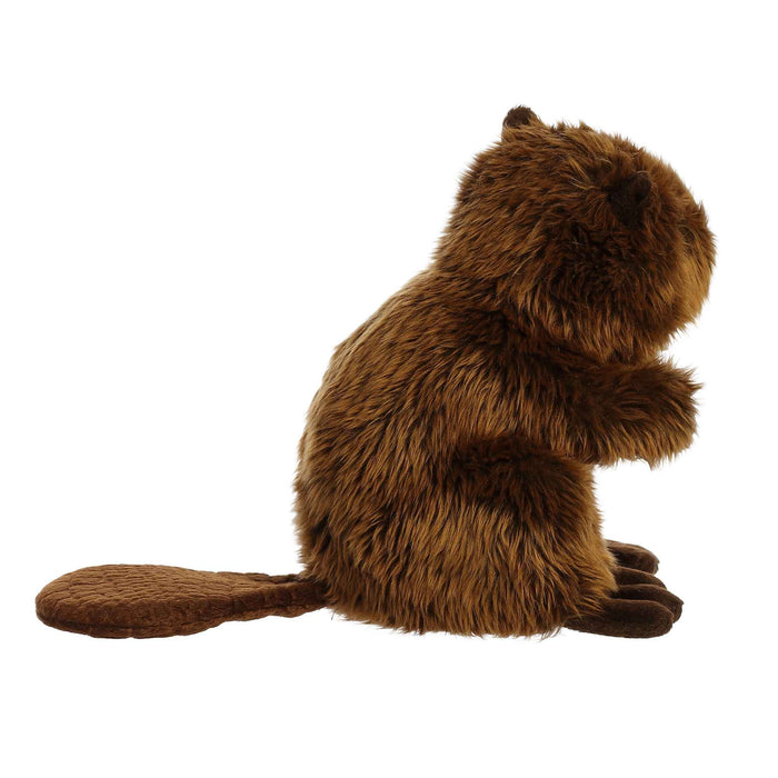9” Beaver - JKA Toys