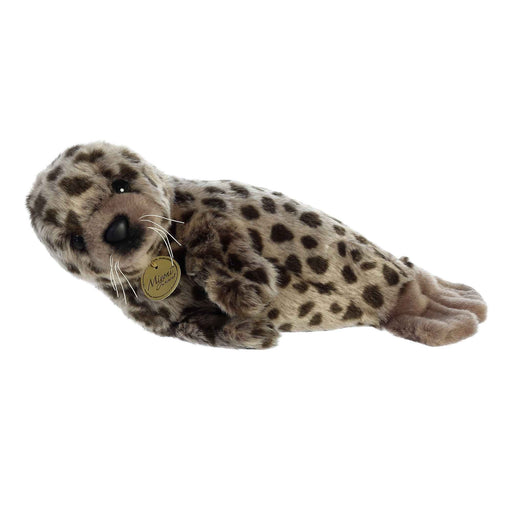 Harbor Seal 11” - JKA Toys