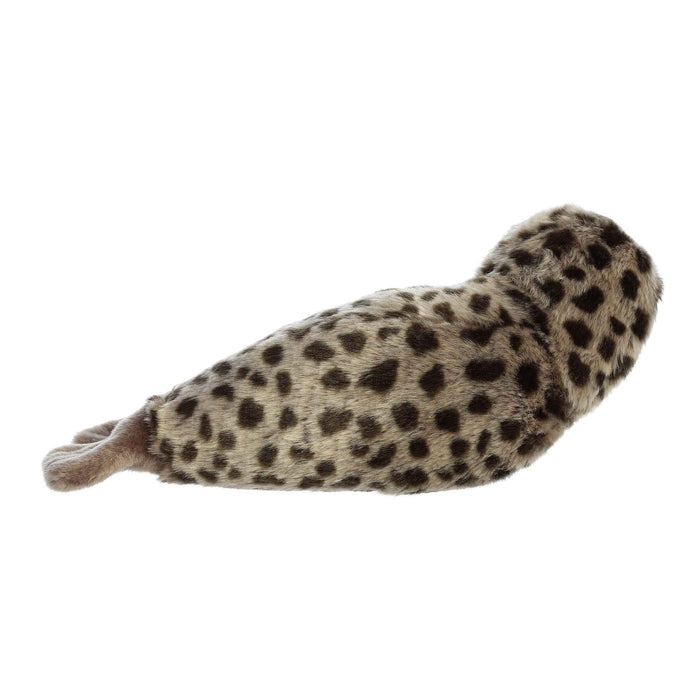 Harbor Seal 11” - JKA Toys