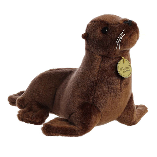 Sea Lion 11” - JKA Toys