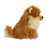 Pomeranian Pup Plush - JKA Toys