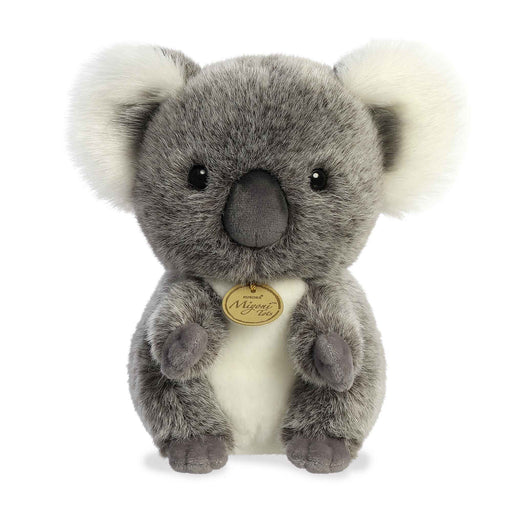 Koala Joey - JKA Toys