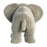 African Elephant Plush - JKA Toys