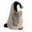 Emperor Penguin Chick - JKA Toys