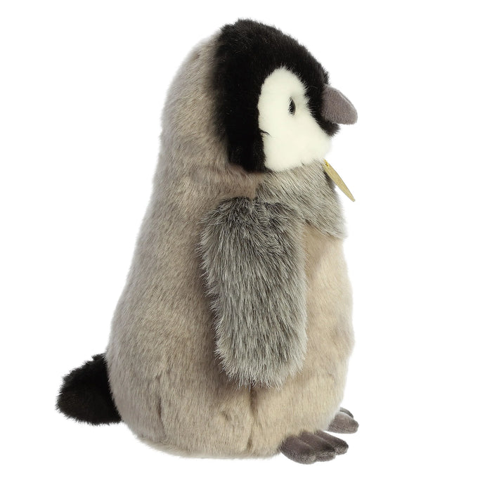 Emperor Penguin Chick - JKA Toys