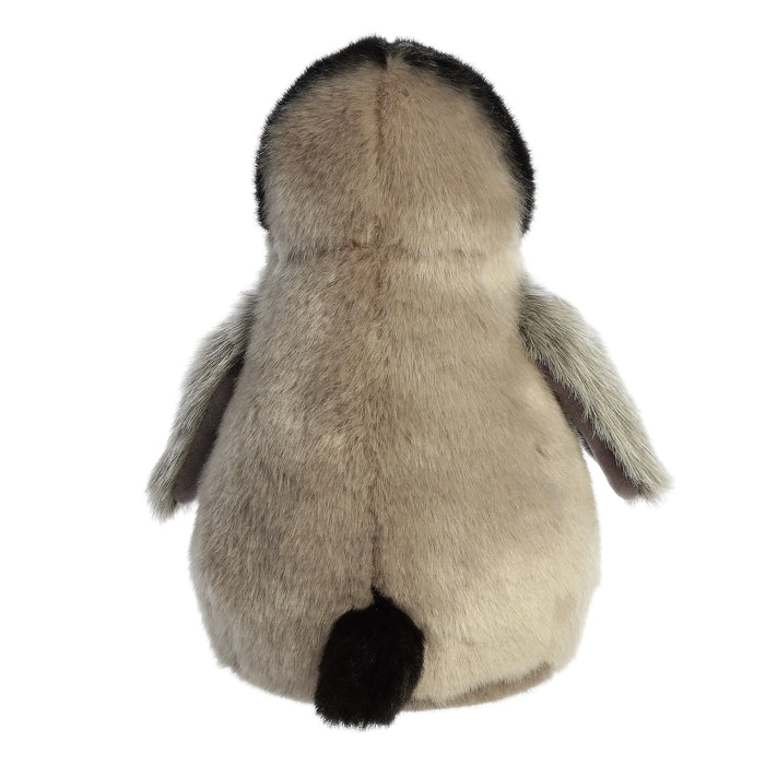 Emperor Penguin Chick - JKA Toys