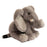 Tank Elephant DLux