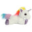 Rainbow Unicorn - JKA Toys