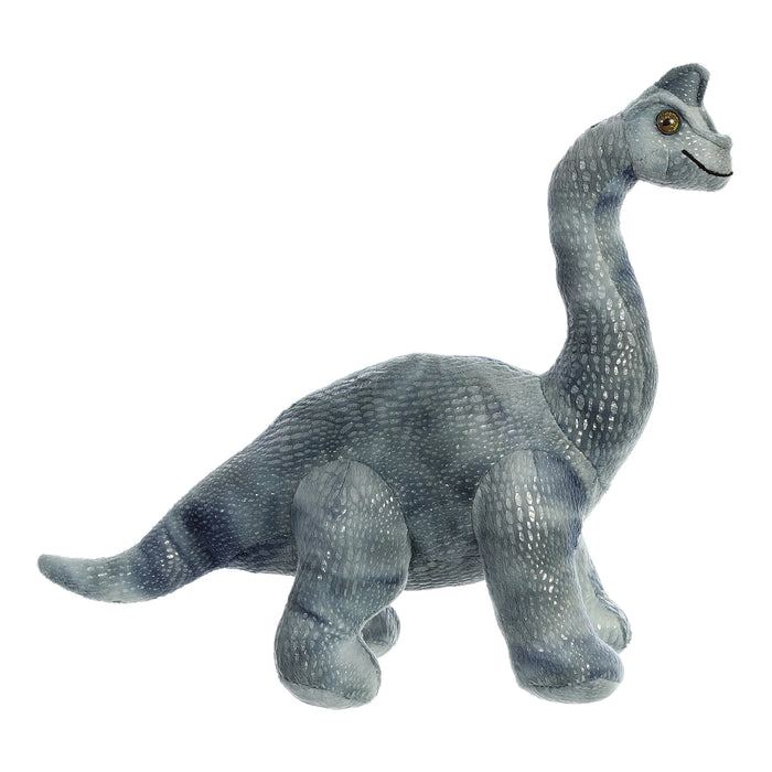 Diplodocus - JKA Toys