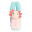 Fancy Pals Peek-A-Boo Axolotl - JKA Toys