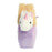 Fancy Pals Pastel Cloud Carrier - JKA Toys