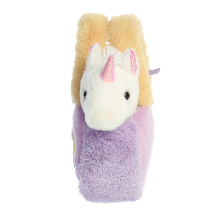 Fancy Pals Pastel Cloud Carrier - JKA Toys