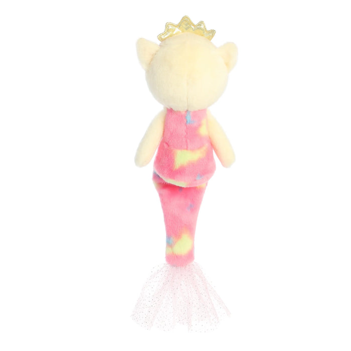 Merkitty — JKA Toys