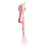 Mermolotl Plush Doll - JKA Toys
