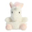 Sassy Unicorn Palm Pal - JKA Toys