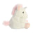 Sassy Unicorn Palm Pal - JKA Toys